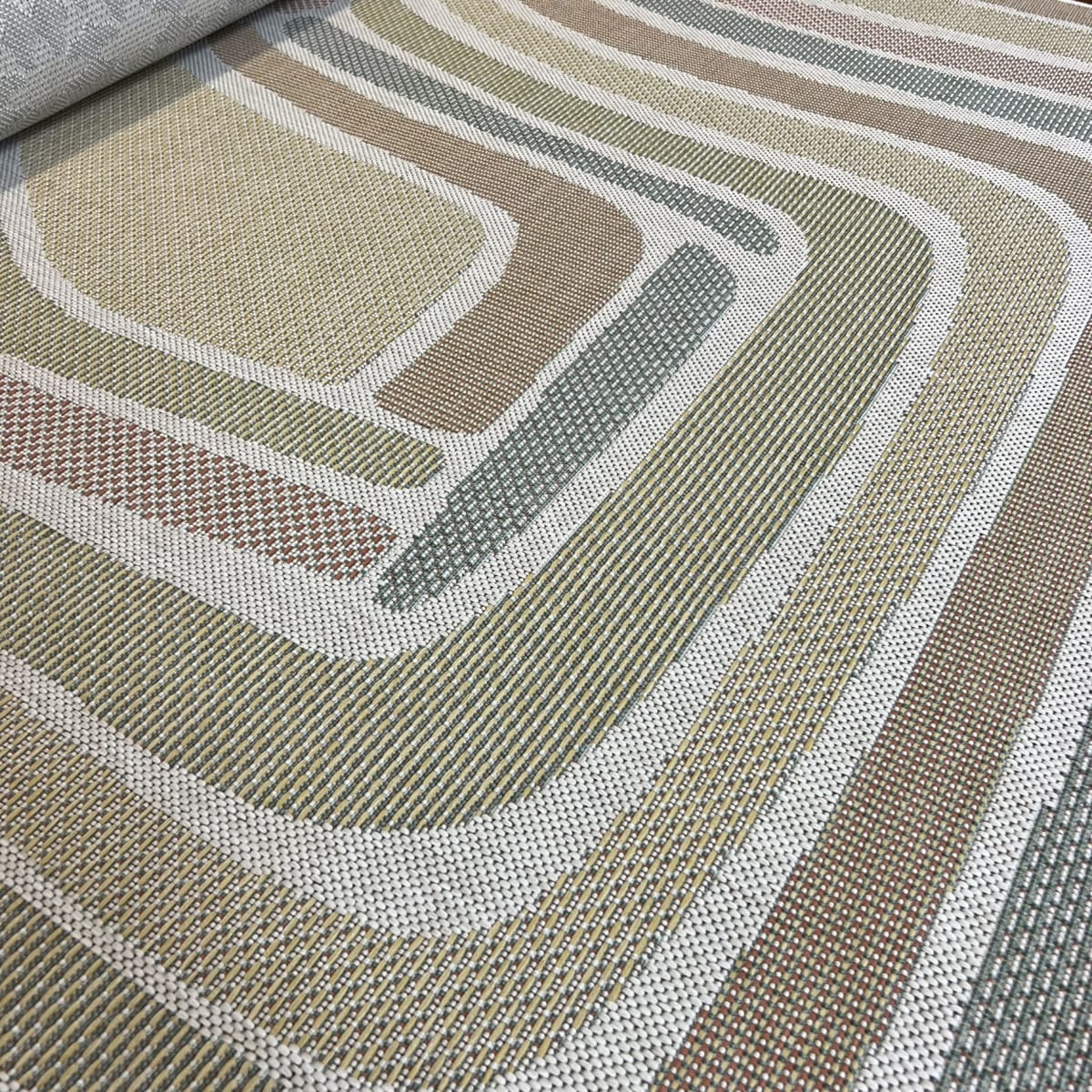 Alfombra Saúl 2302