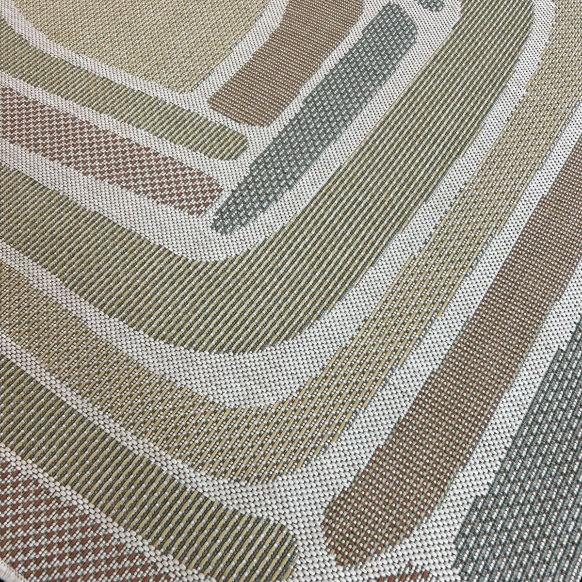 Alfombra Saúl 2303