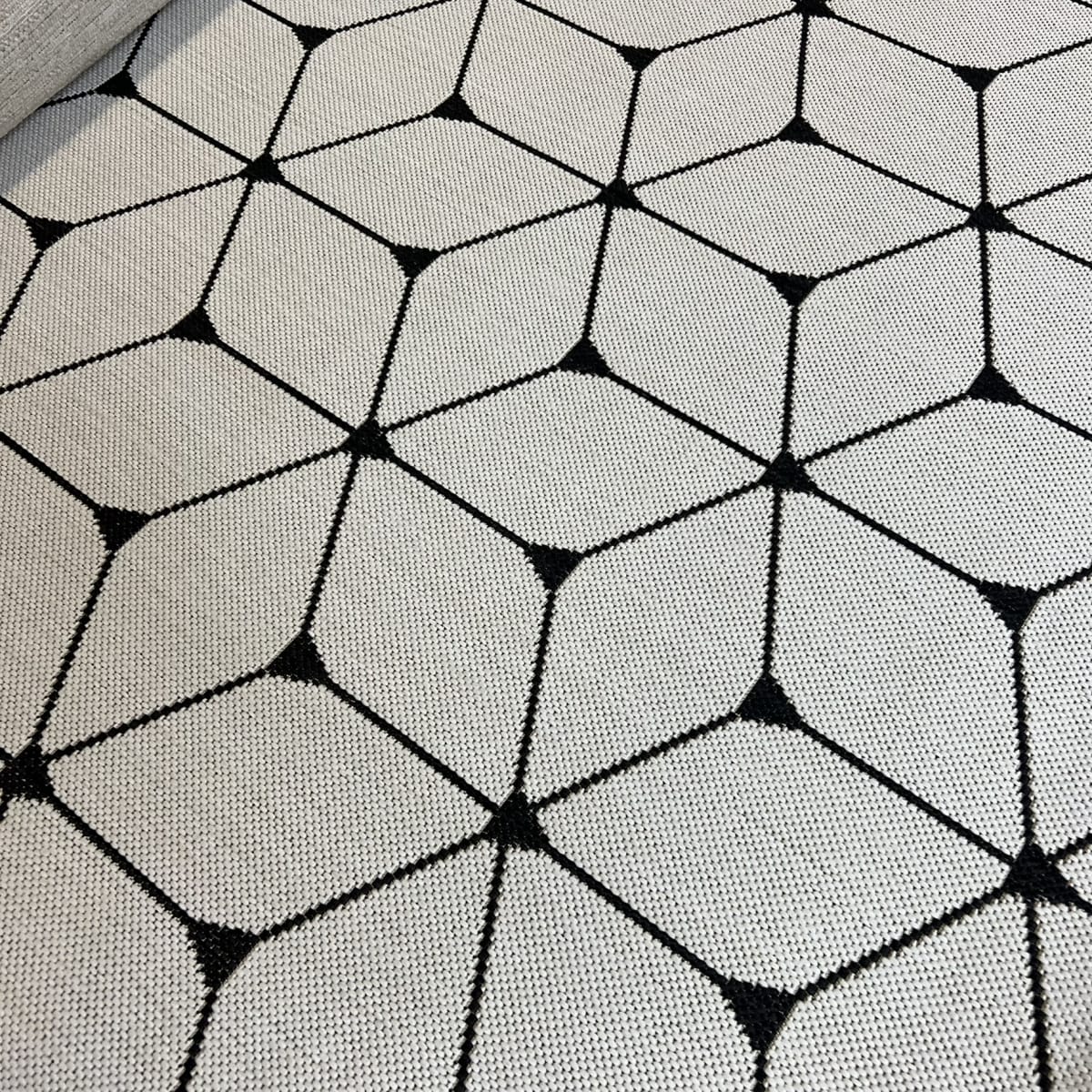 Alfombra Pierce 2301