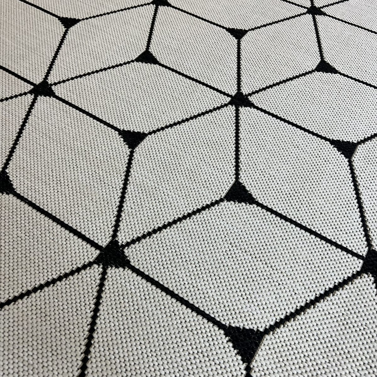 Alfombra Pierce 2303