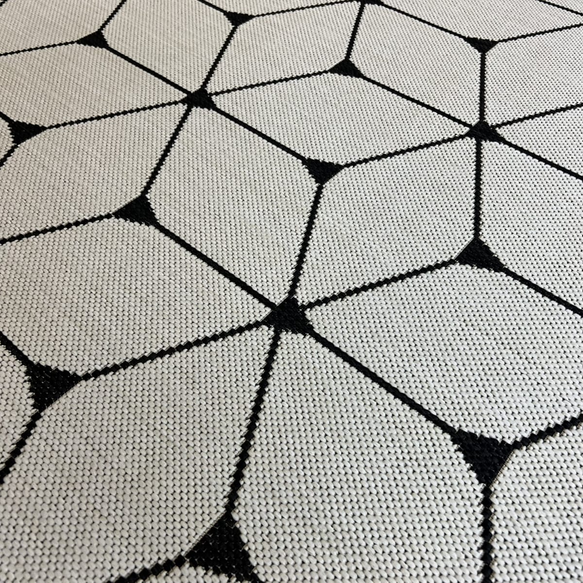 Alfombra Pierce 2302