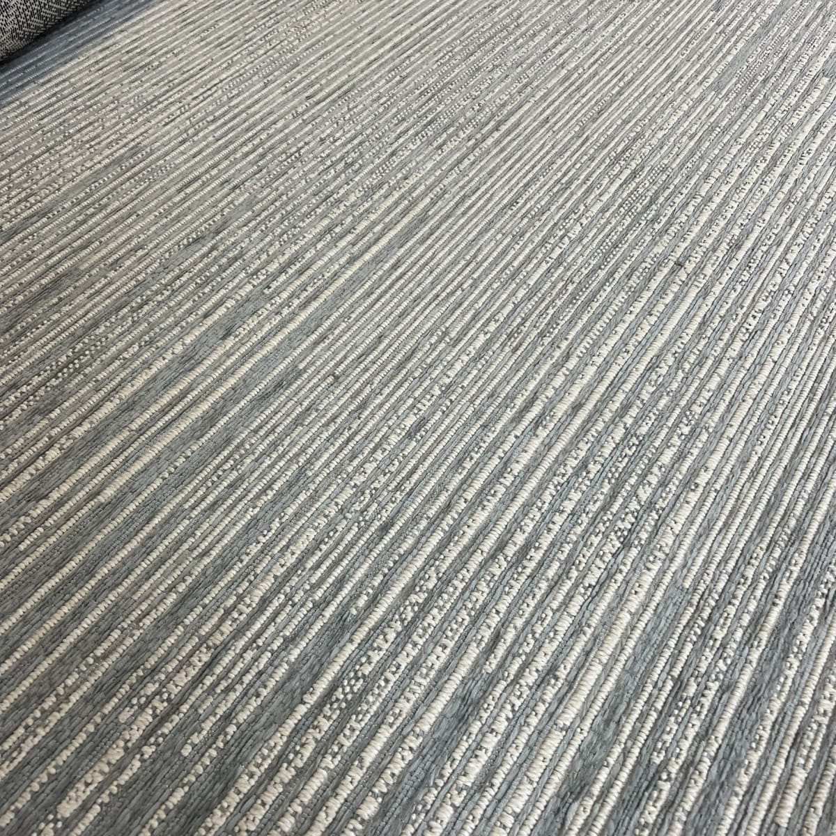 Alfombra Serenity Blue 2905