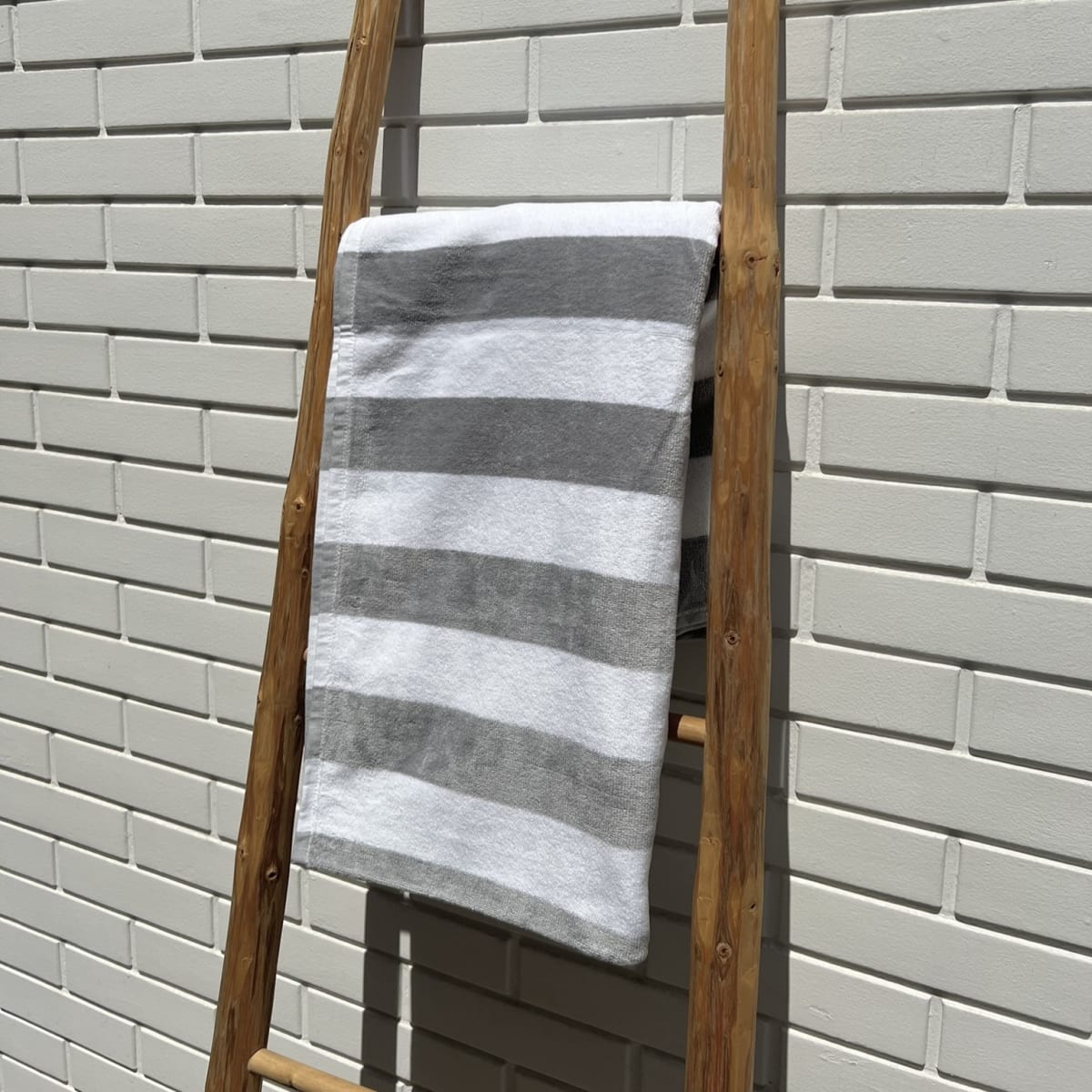 Toalla Barritz Gris2