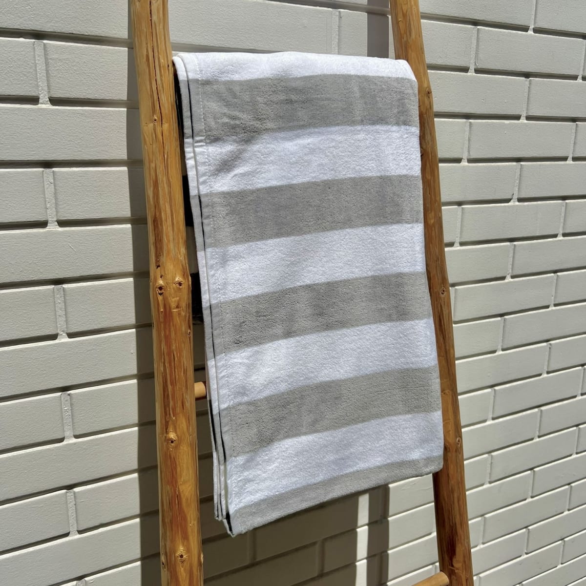 Toalla Barritz Gris1