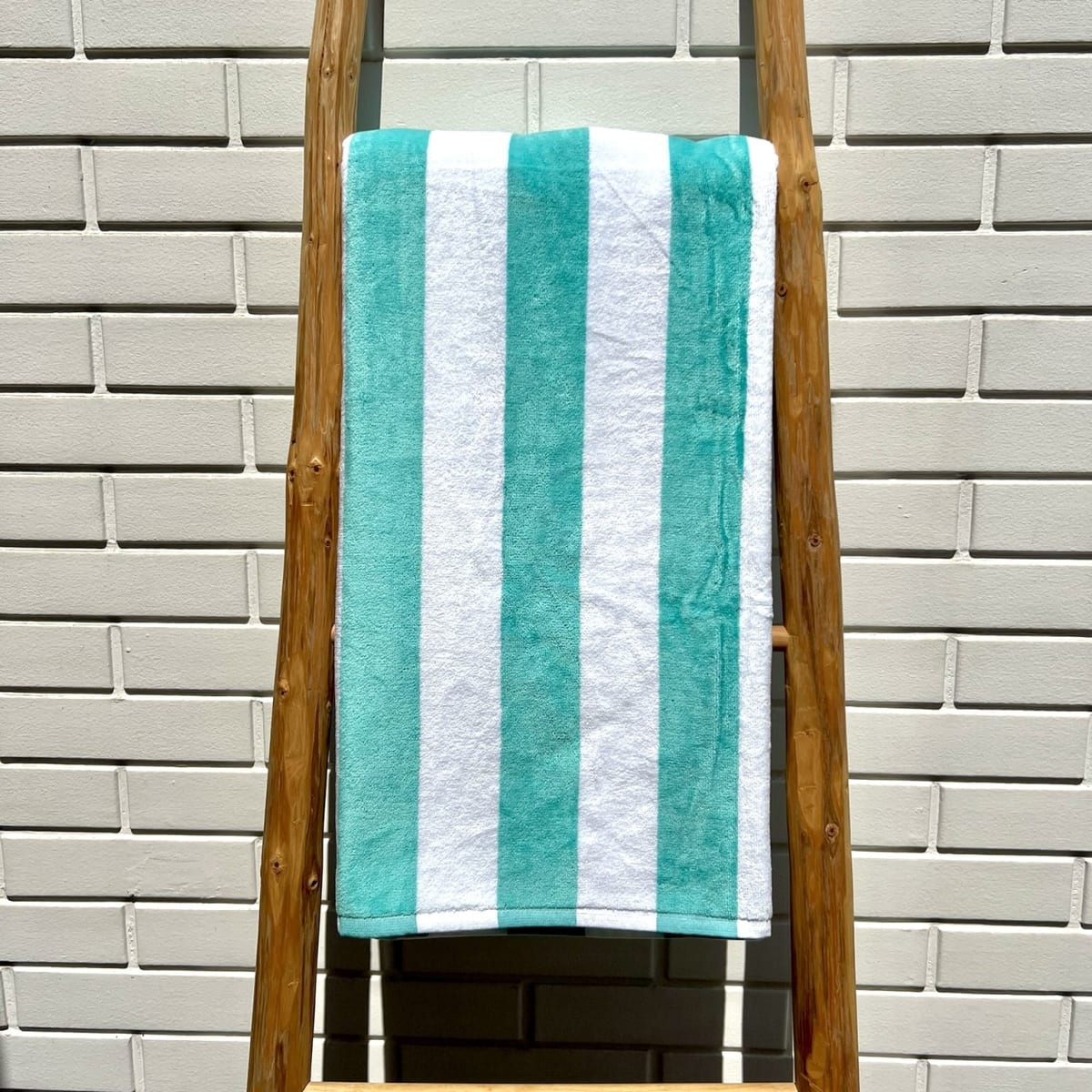 Toalla Barritz Aqua1