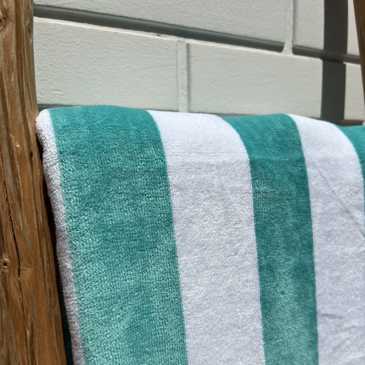 Toalla Barritz Aqua4