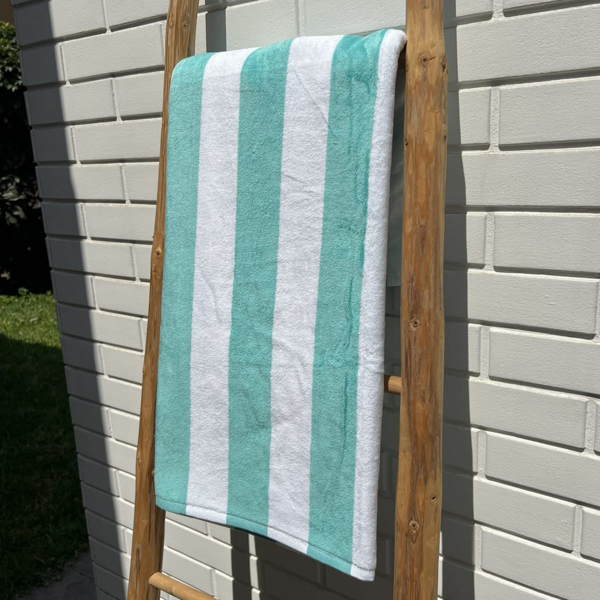 Toalla Barritz Aqua2