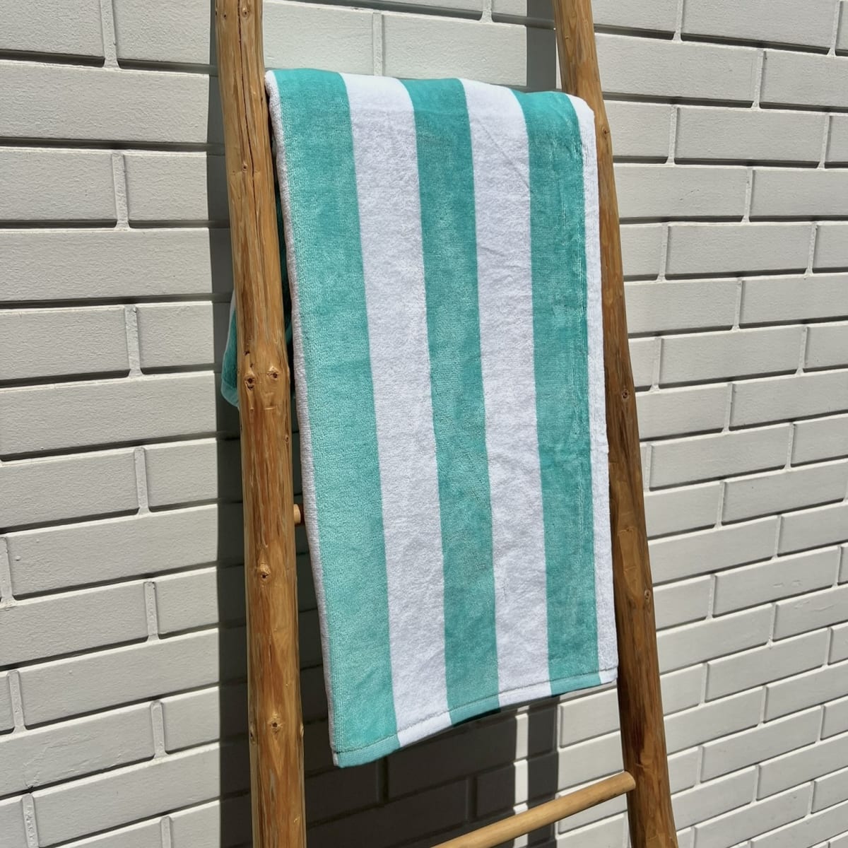 Toalla Barritz Aqua3