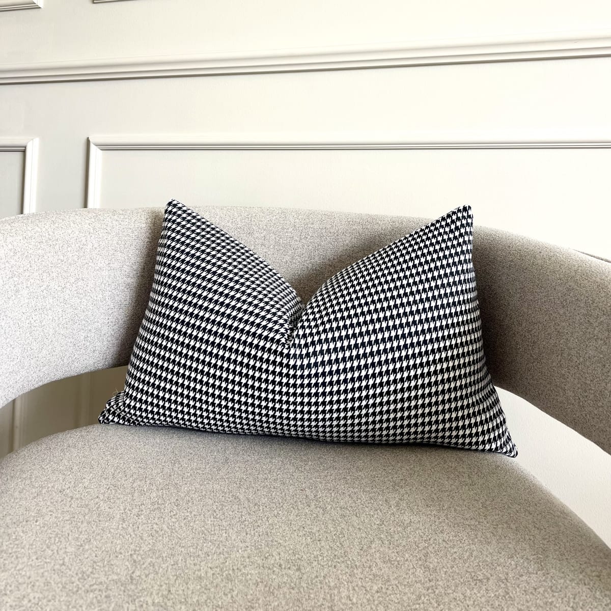 Funda de Cojin Gummi Rectangular2