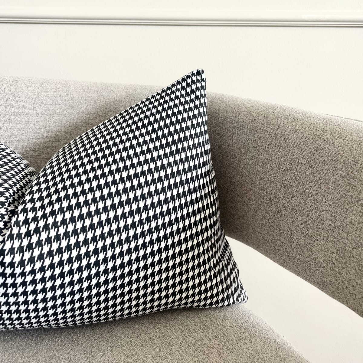 Funda de Cojin Gummi Rectangular3