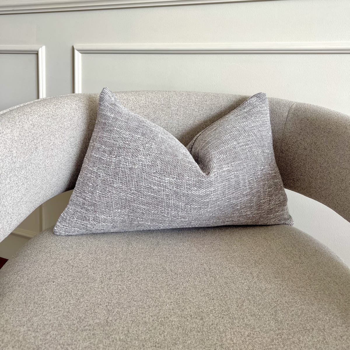 Funda de Cojín Marvello Rectangular2