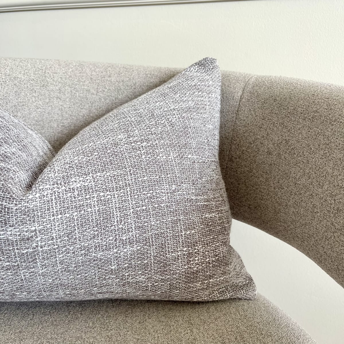 Funda de Cojín Marvello Rectangular3