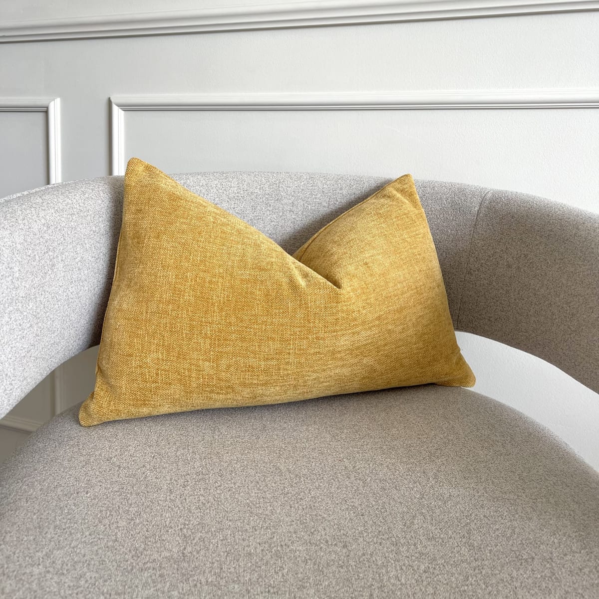 Funda de Cojín Dijon Rectangular1