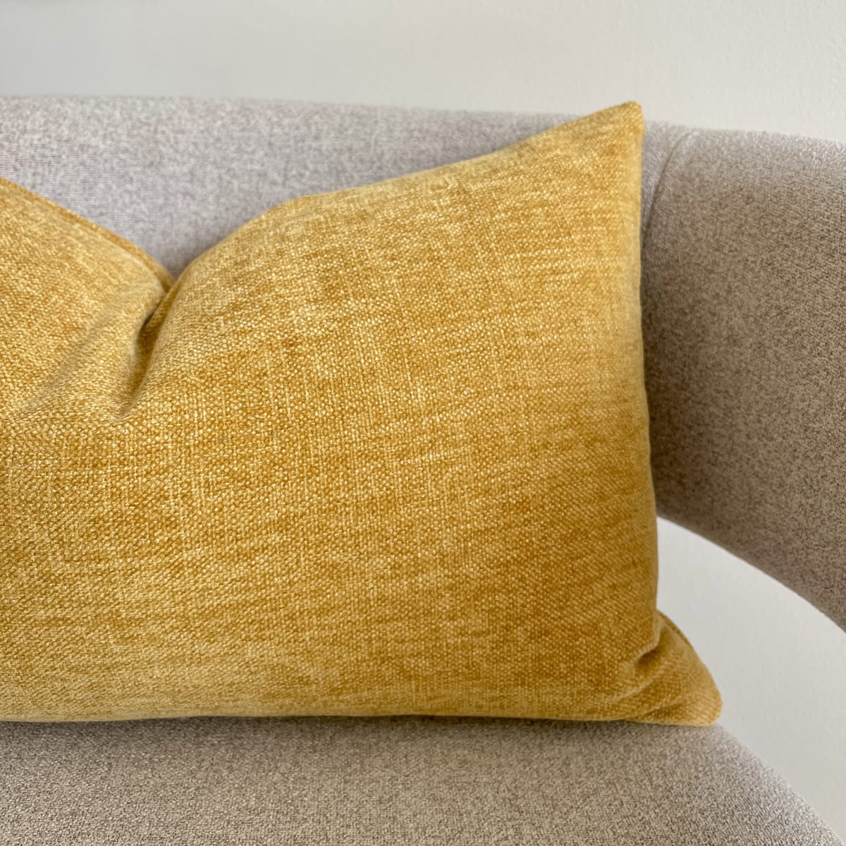 Funda de Cojín Dijon Rectangular3