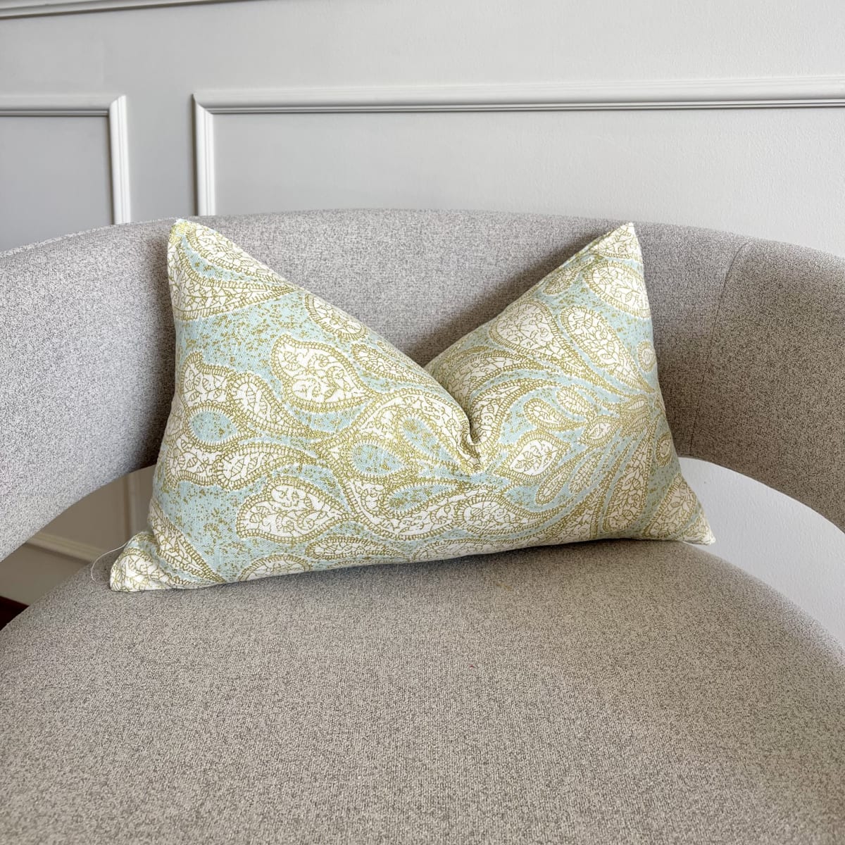 Funda de Cojín Lucy Rectangular1