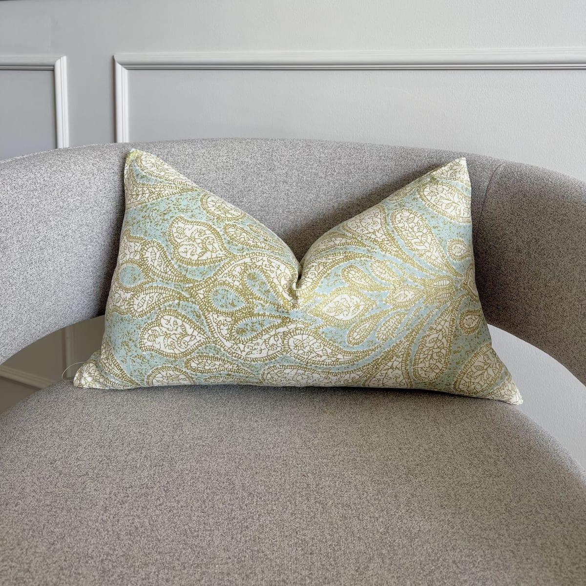 Funda de Cojín Lucy Rectangular2