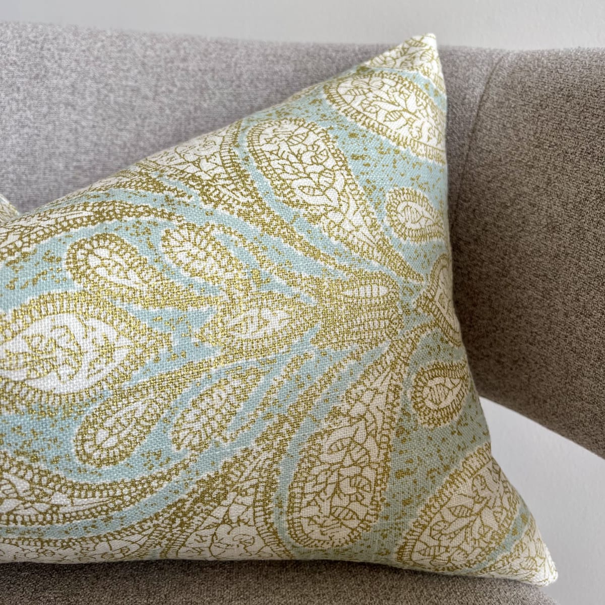 Funda de Cojín Lucy Rectangular3