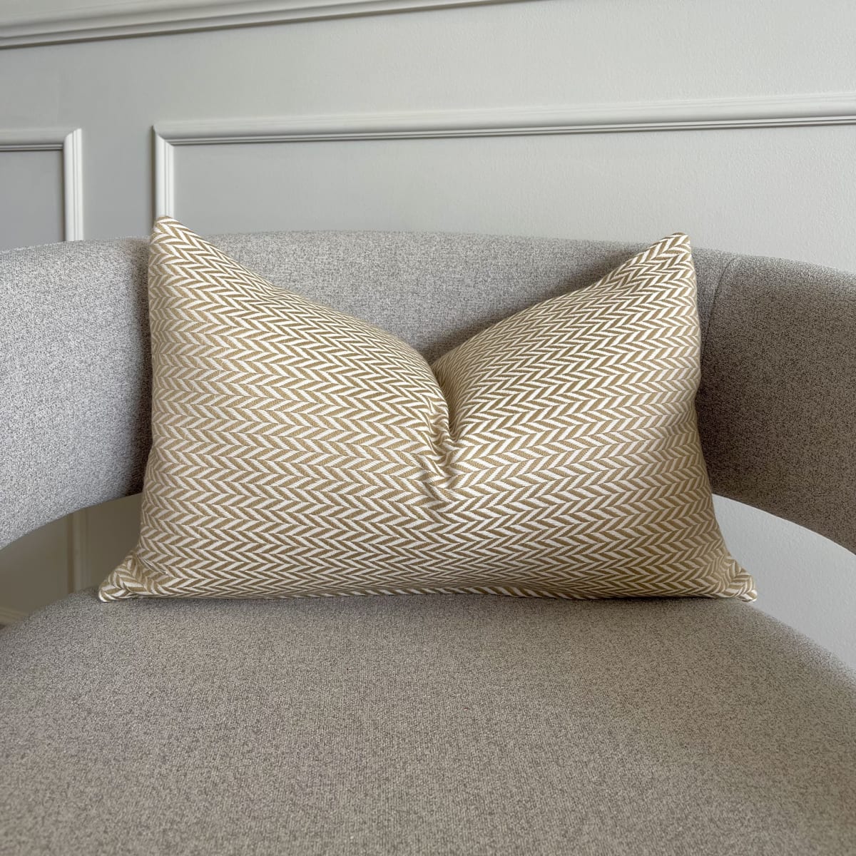 Funda de Cojín Aratz Rectangular1