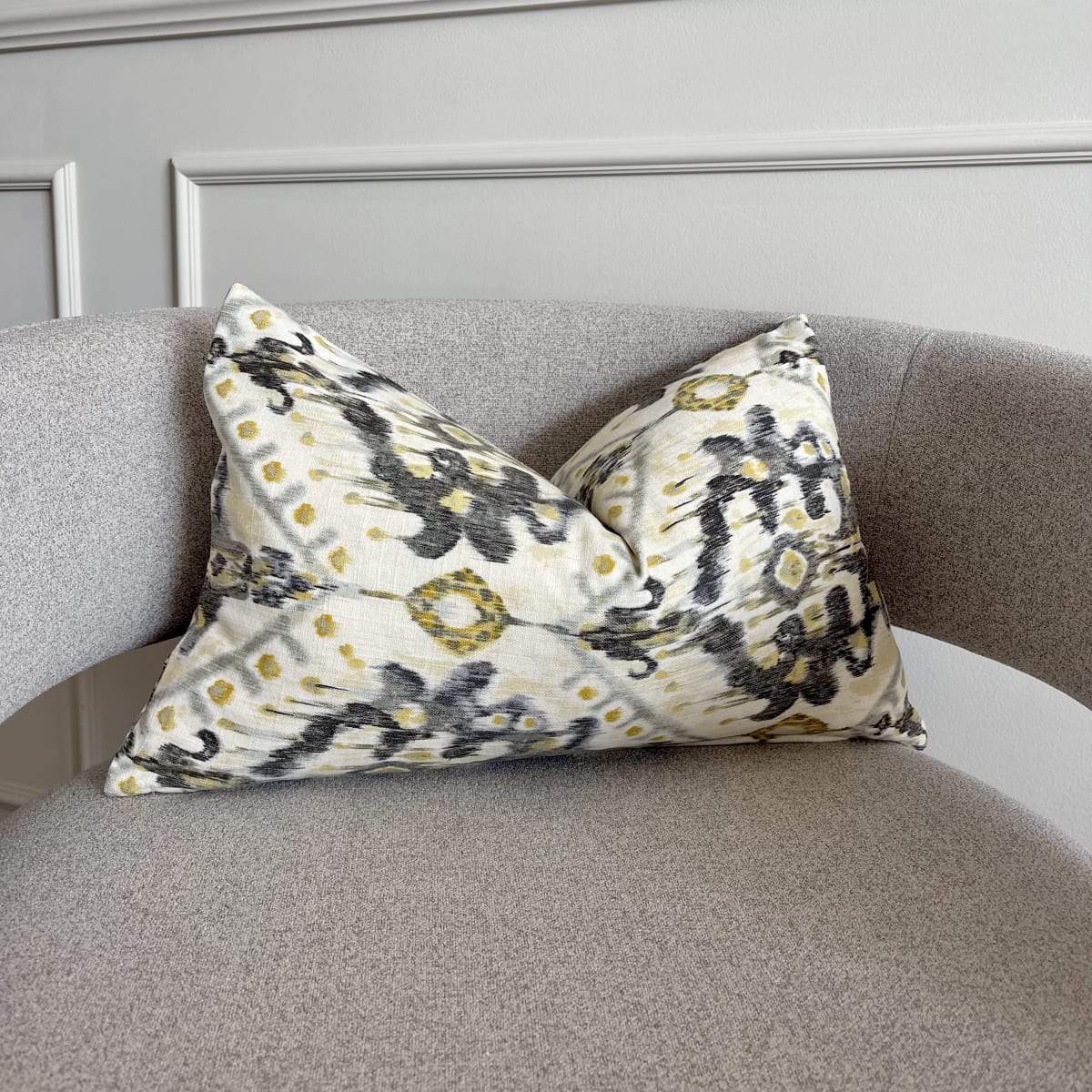 Funda de Cojín Print Rectangular3