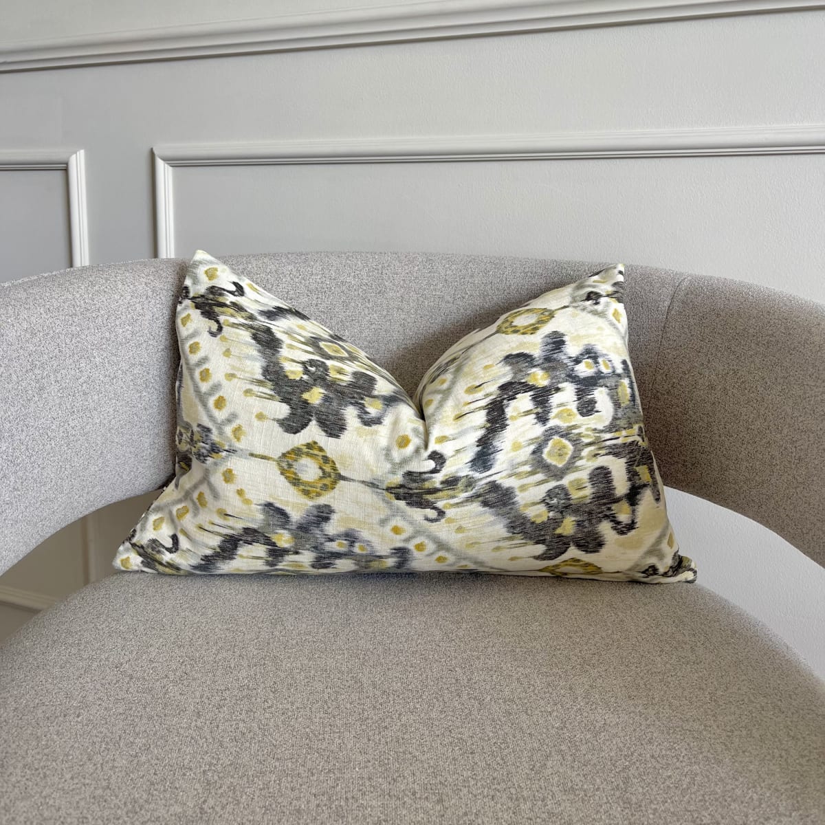 Funda de Cojín Print Rectangular5