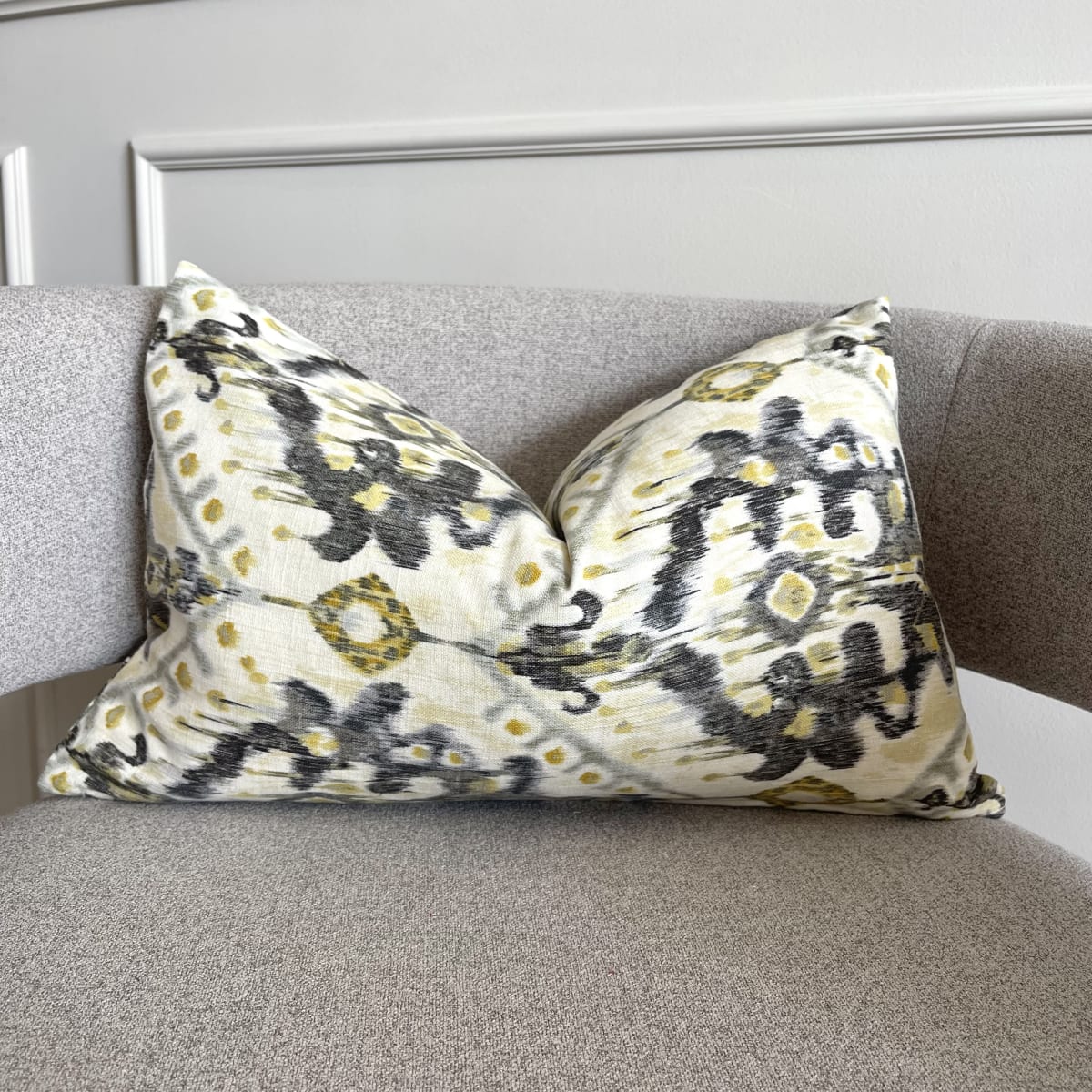 Funda de Cojín Print Rectangular4