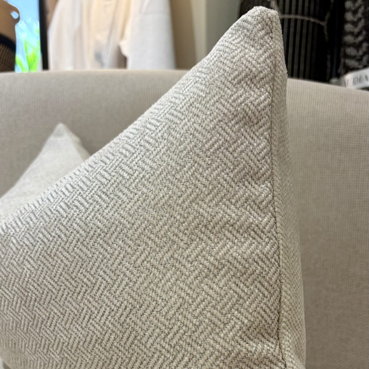 Funda de Cojín Fabia Rectangular5