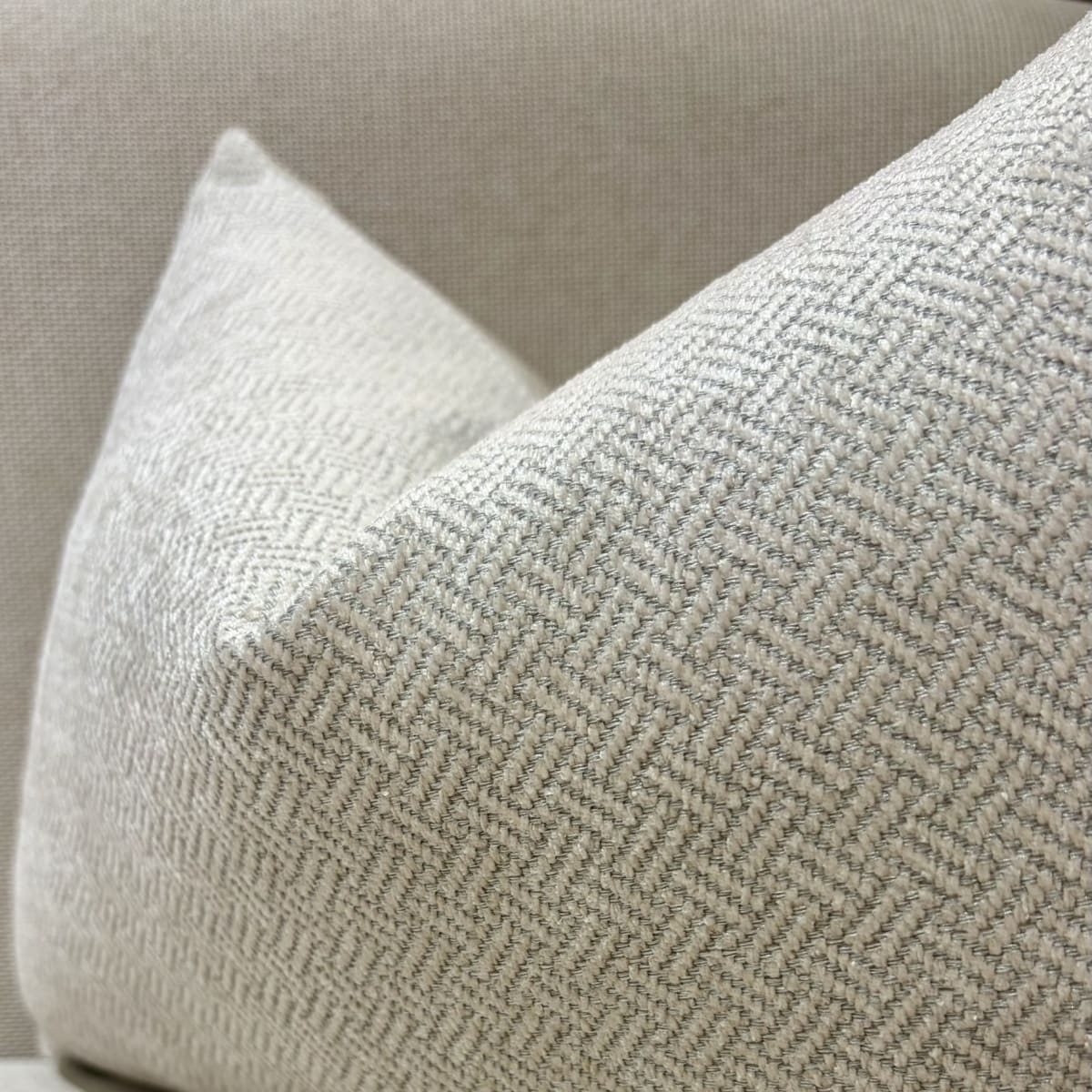 Funda de Cojín Fabia Rectangular3