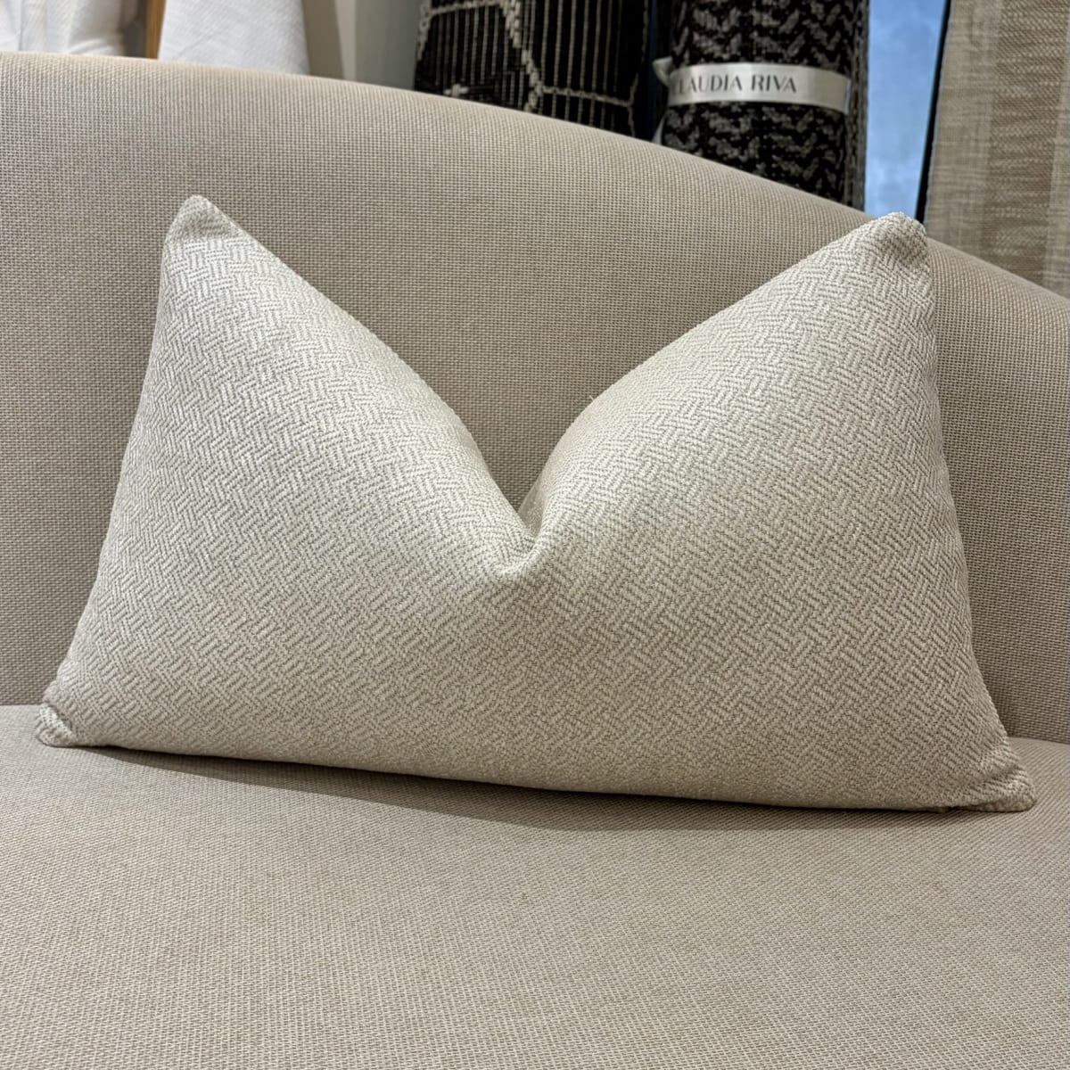 Funda de Cojín Fabia Rectangular4