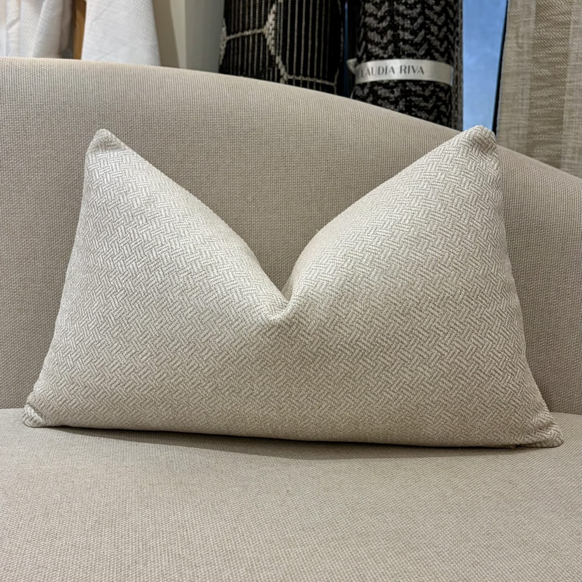 Funda de Cojín Fabia Rectangular2