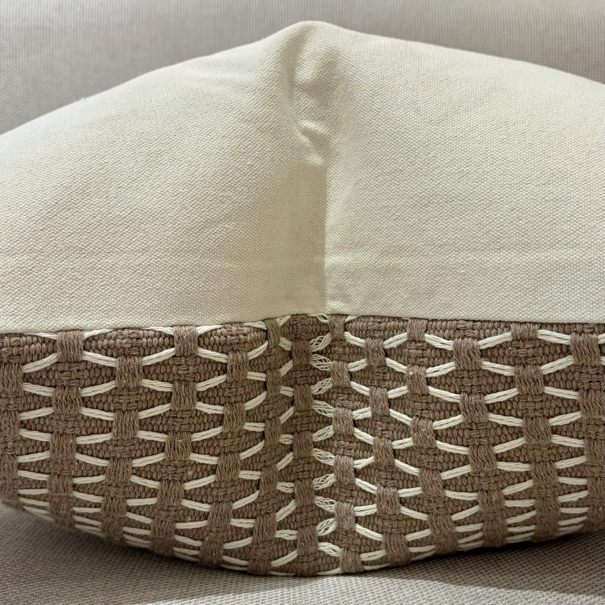 Funda de Cojín Threads5