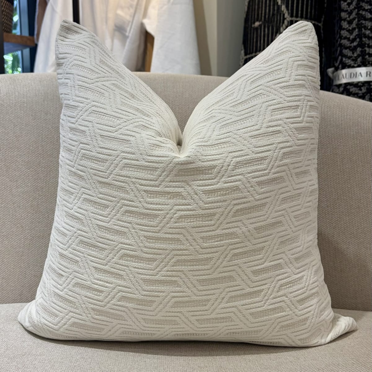 Funda de Cojín José2