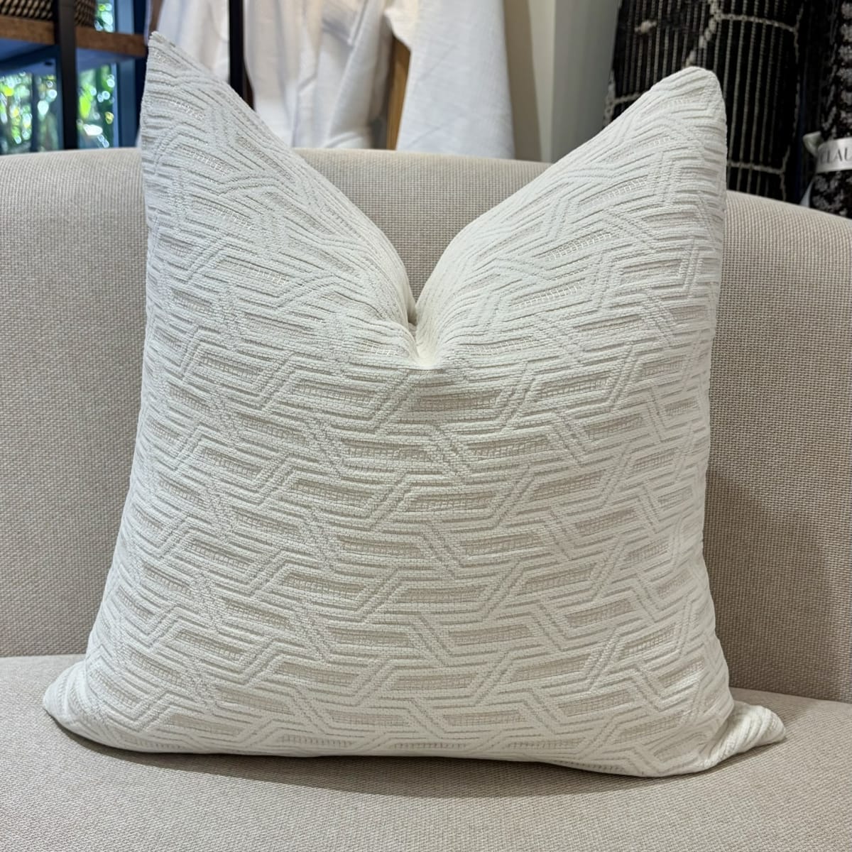 Funda de Cojín José3