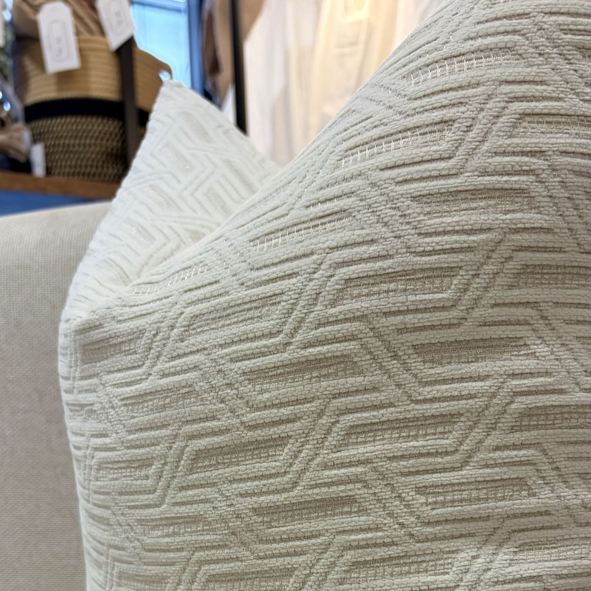 Funda de Cojín José4