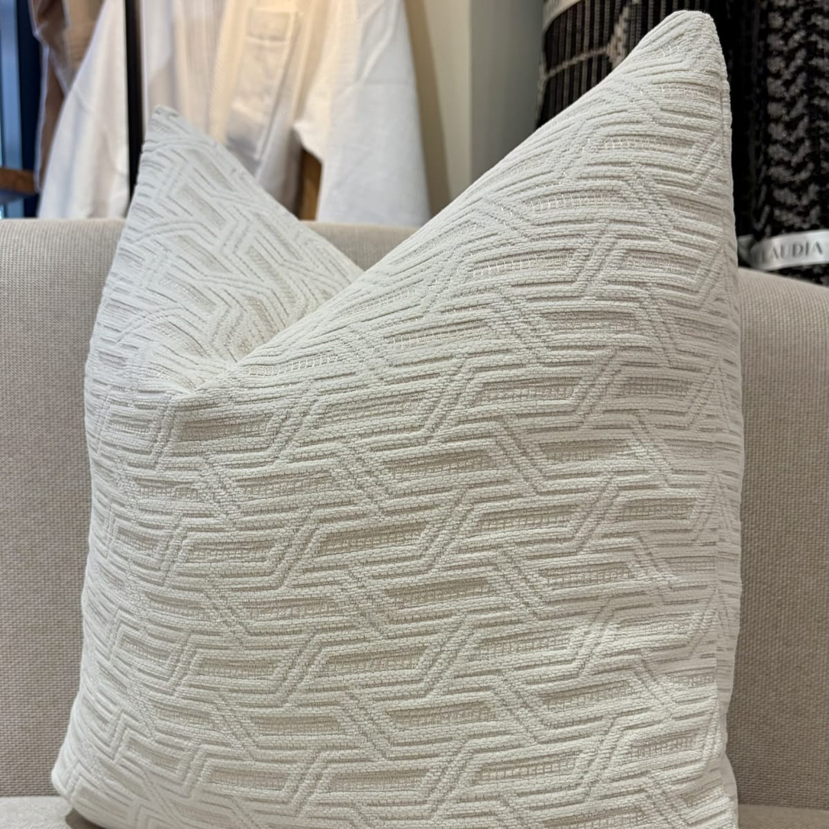 Funda de Cojín José5