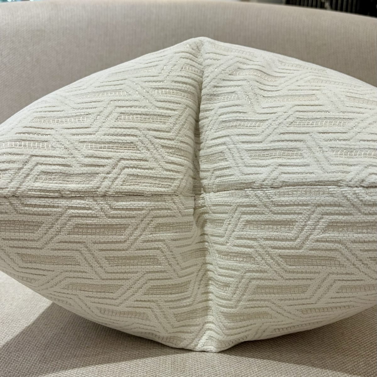 Funda de Cojín José6