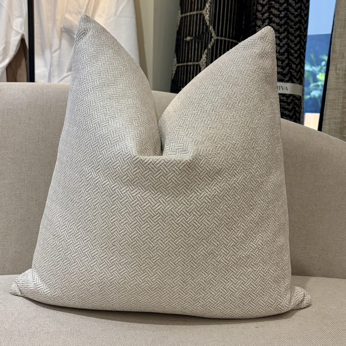 Funda de Cojín Fabia6