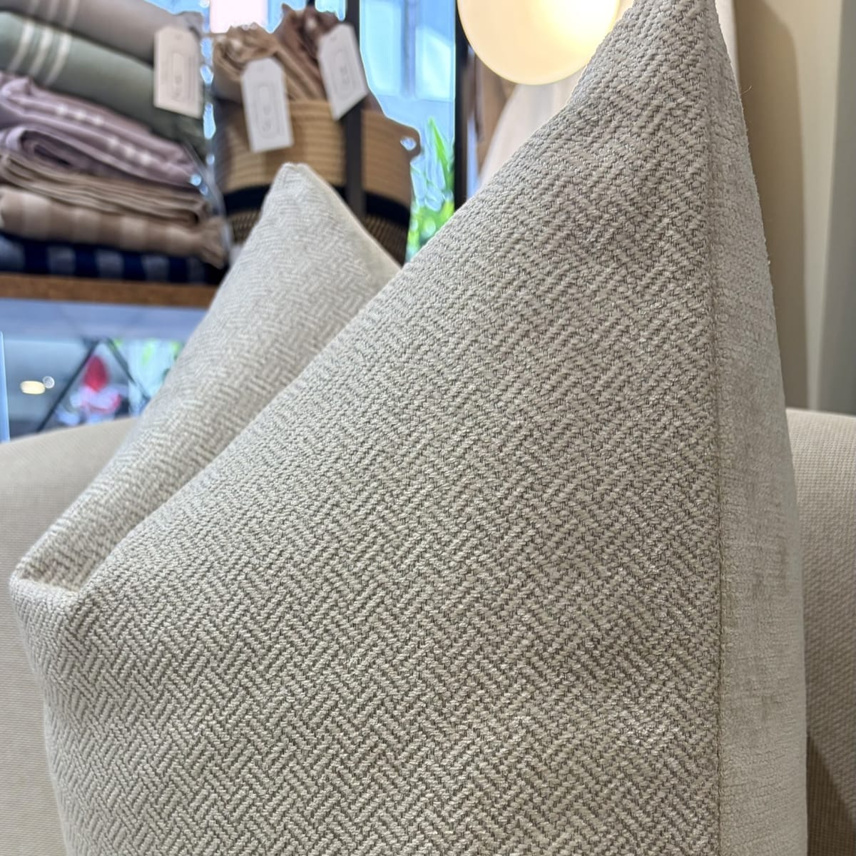 Funda de Cojín Fabia7