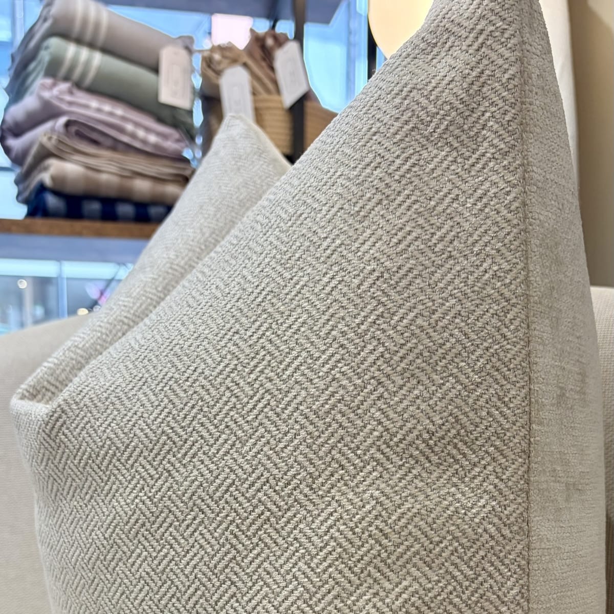 Funda de Cojín Fabia8