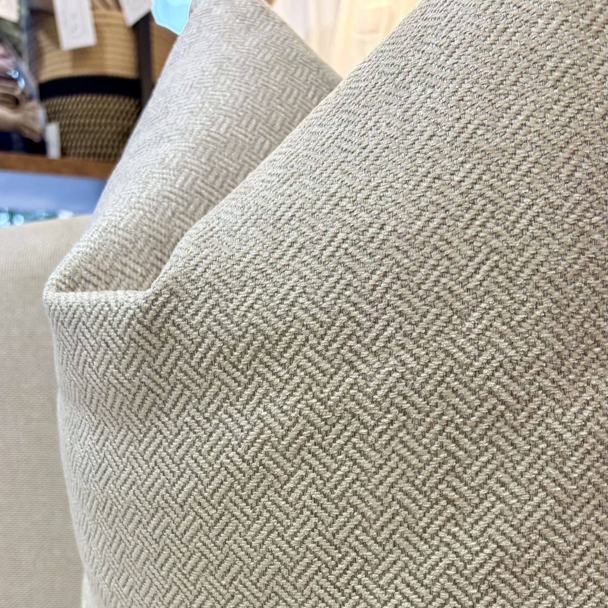 Funda de Cojín Fabia9