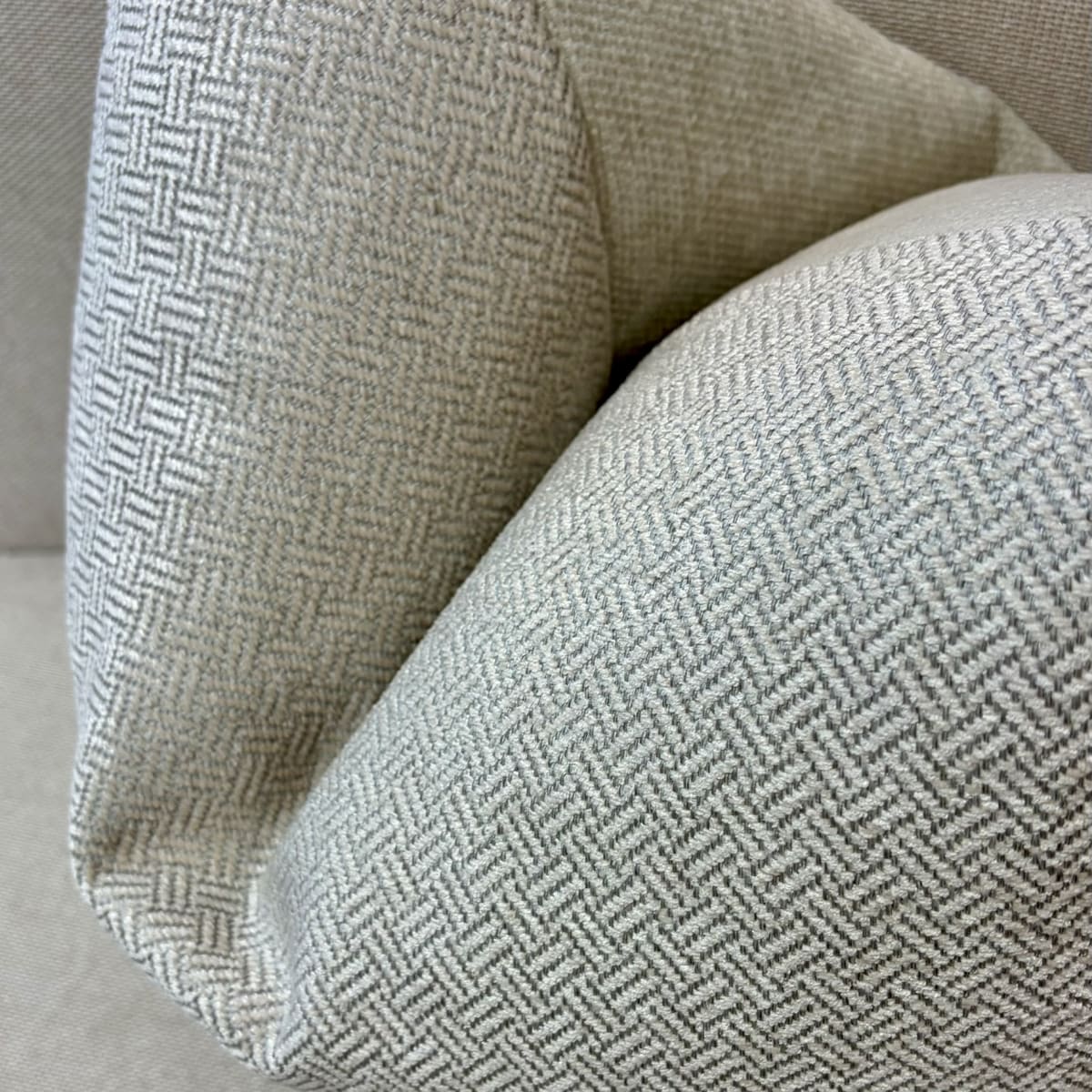 Funda de Cojín Fabia10