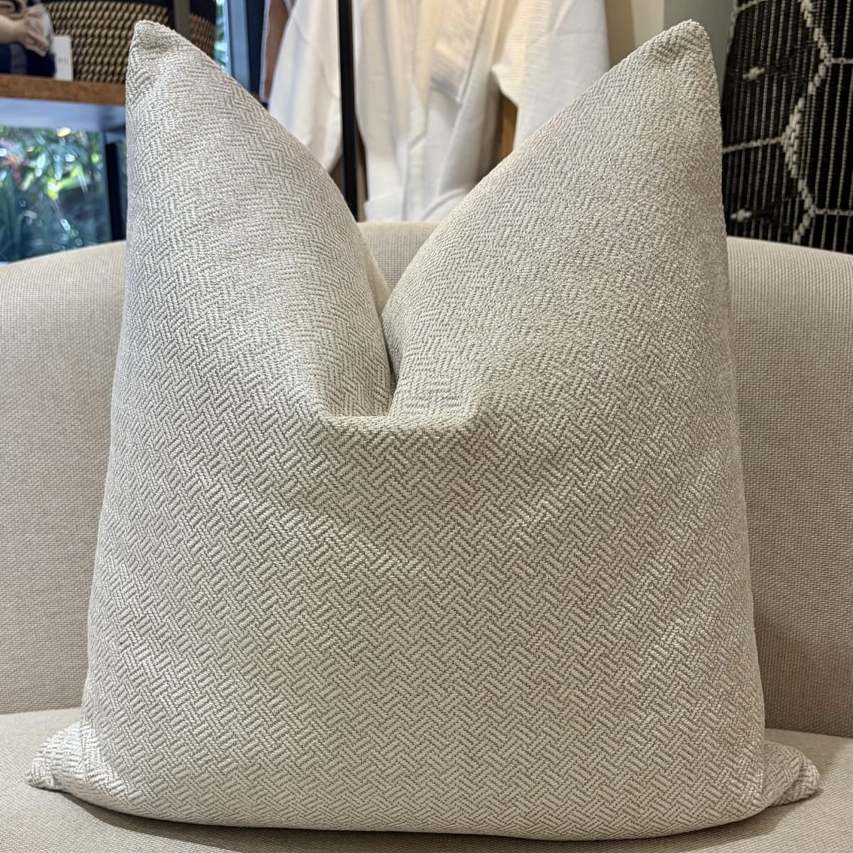 Funda de Cojín Fabia11