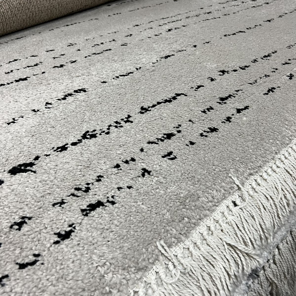 Alfombra Boho Sand 2901