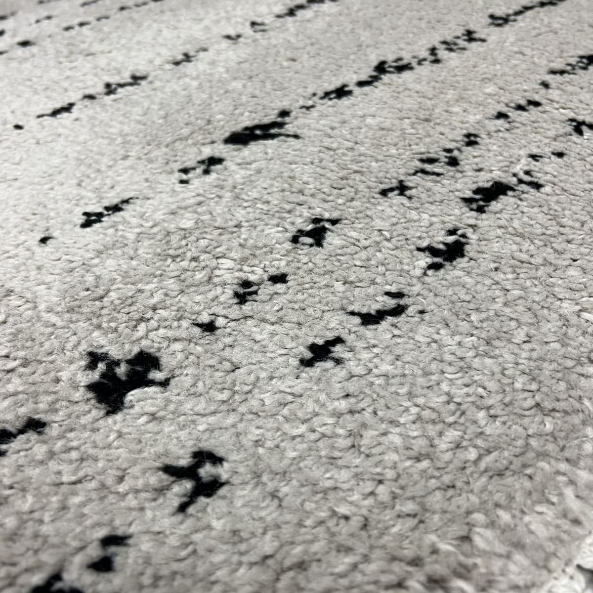 Alfombra Boho Sand 2903