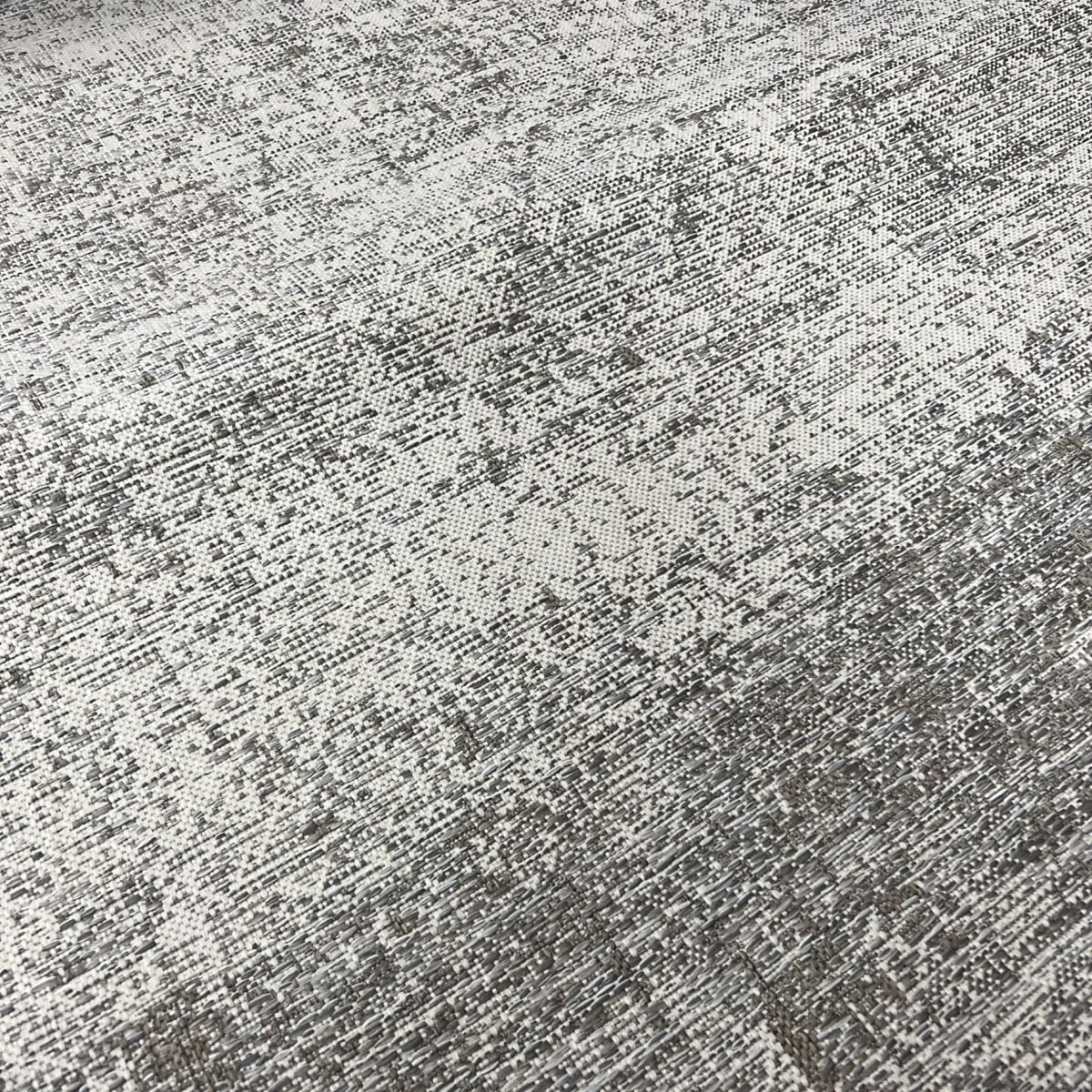 Alfombra Owen 2901