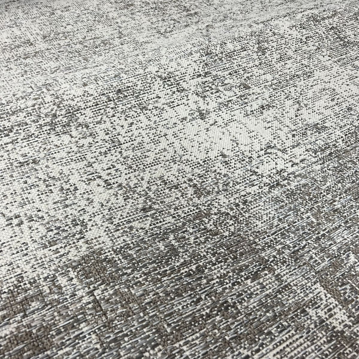 Alfombra Owen 2902