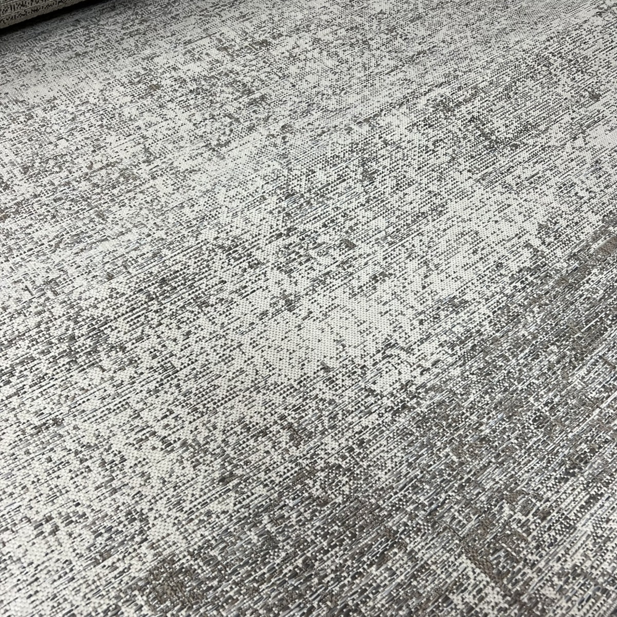 Alfombra Owen 2903