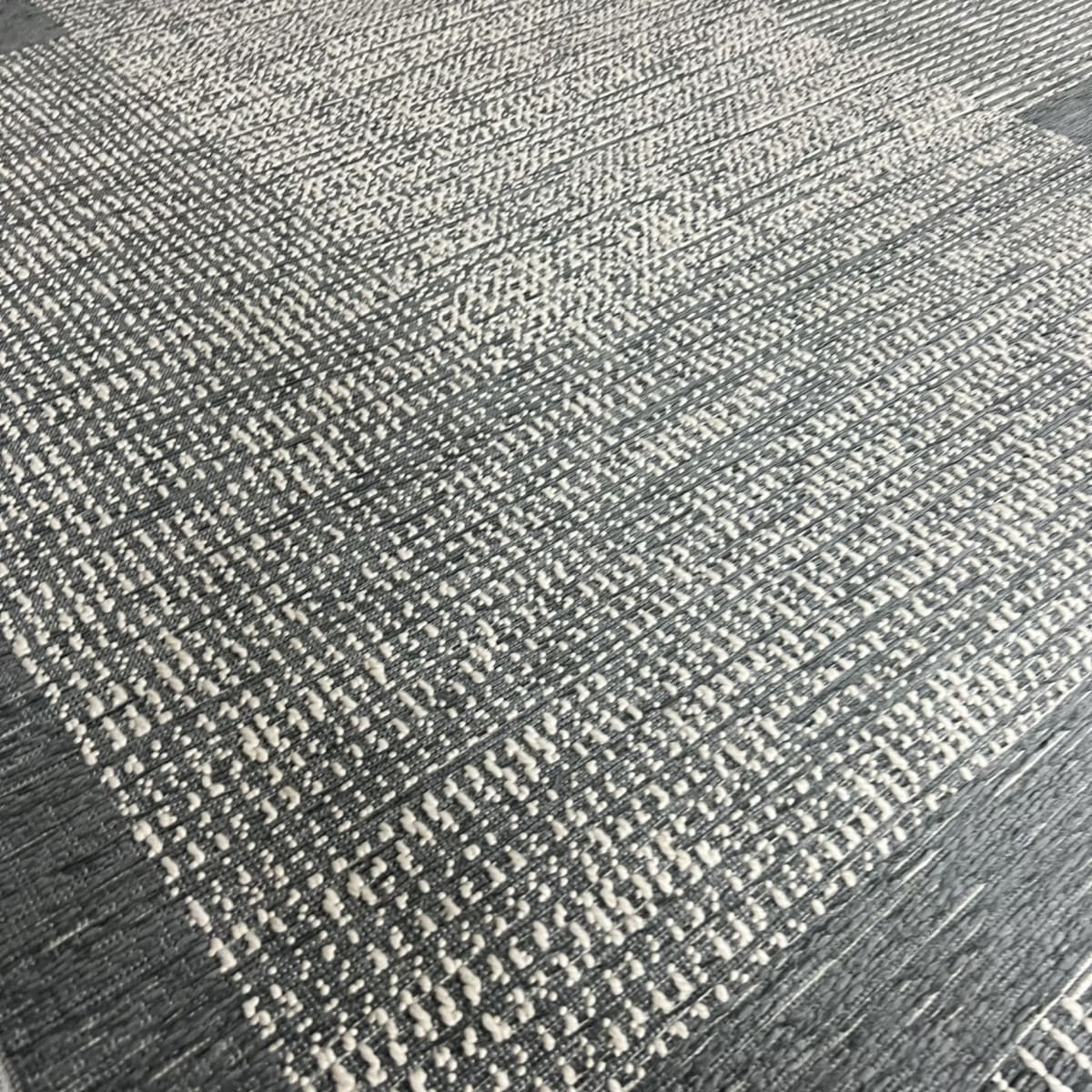 Alfombra Arco Gris3