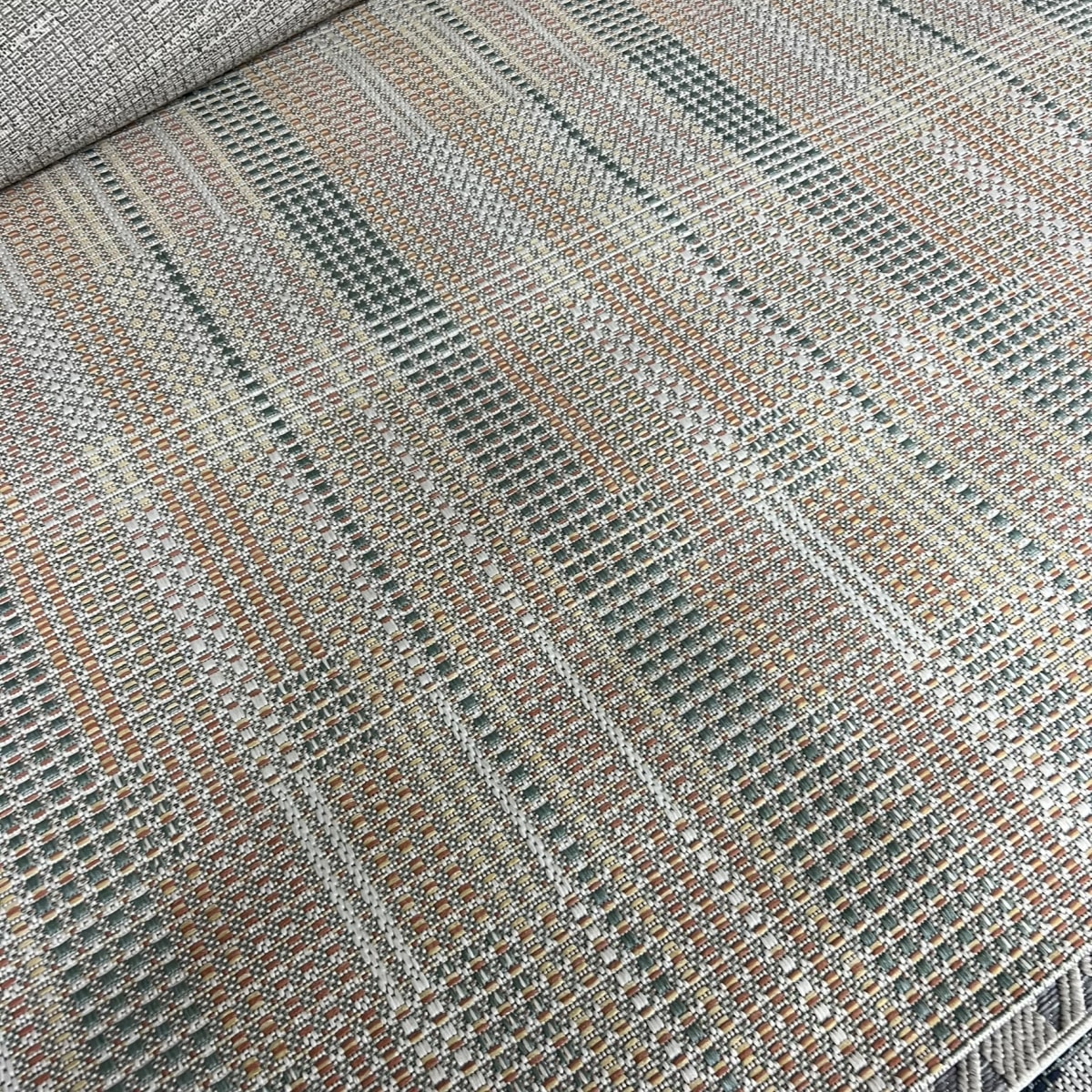 Alfombra Cali Sunset 2302