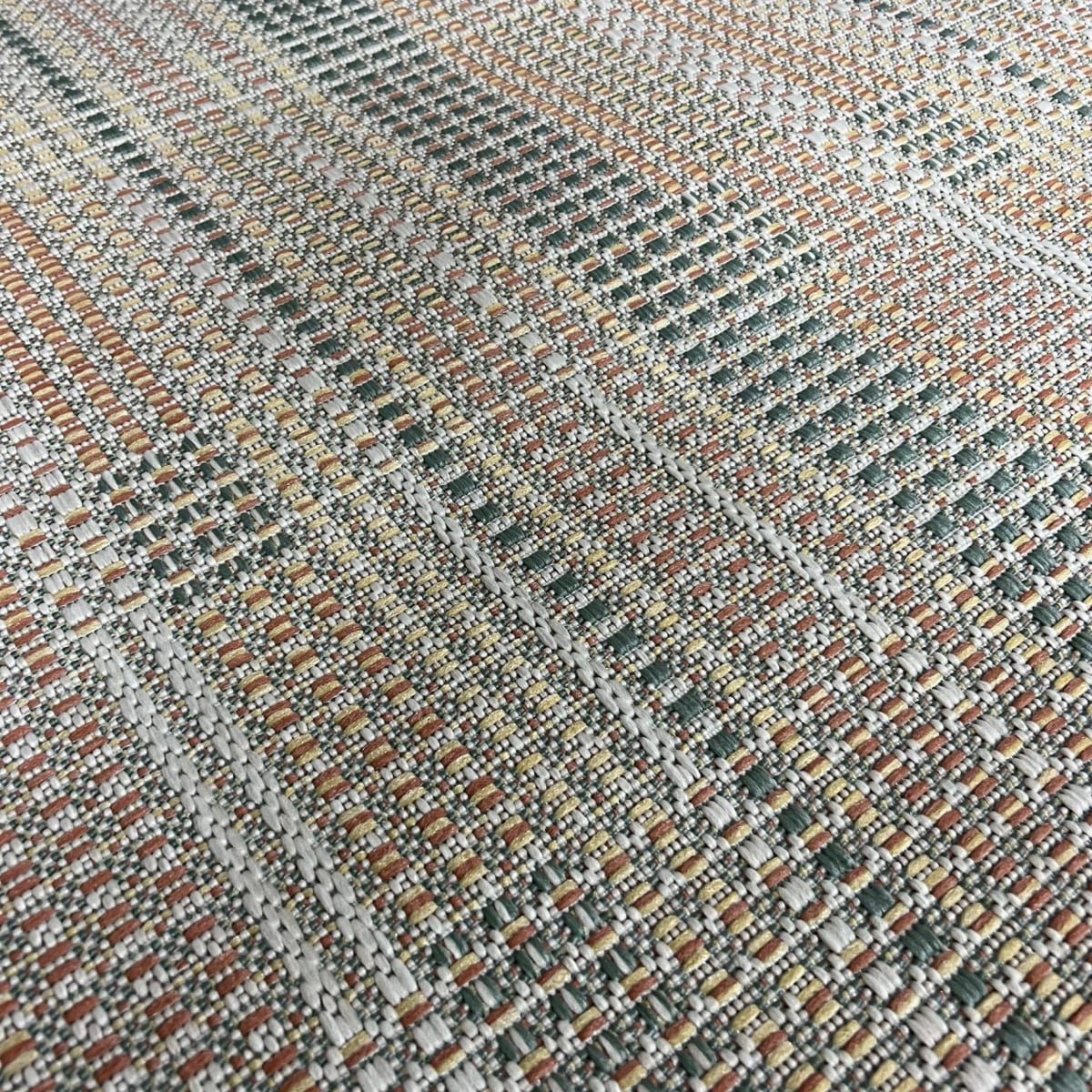 Alfombra Cali Sunset 2303