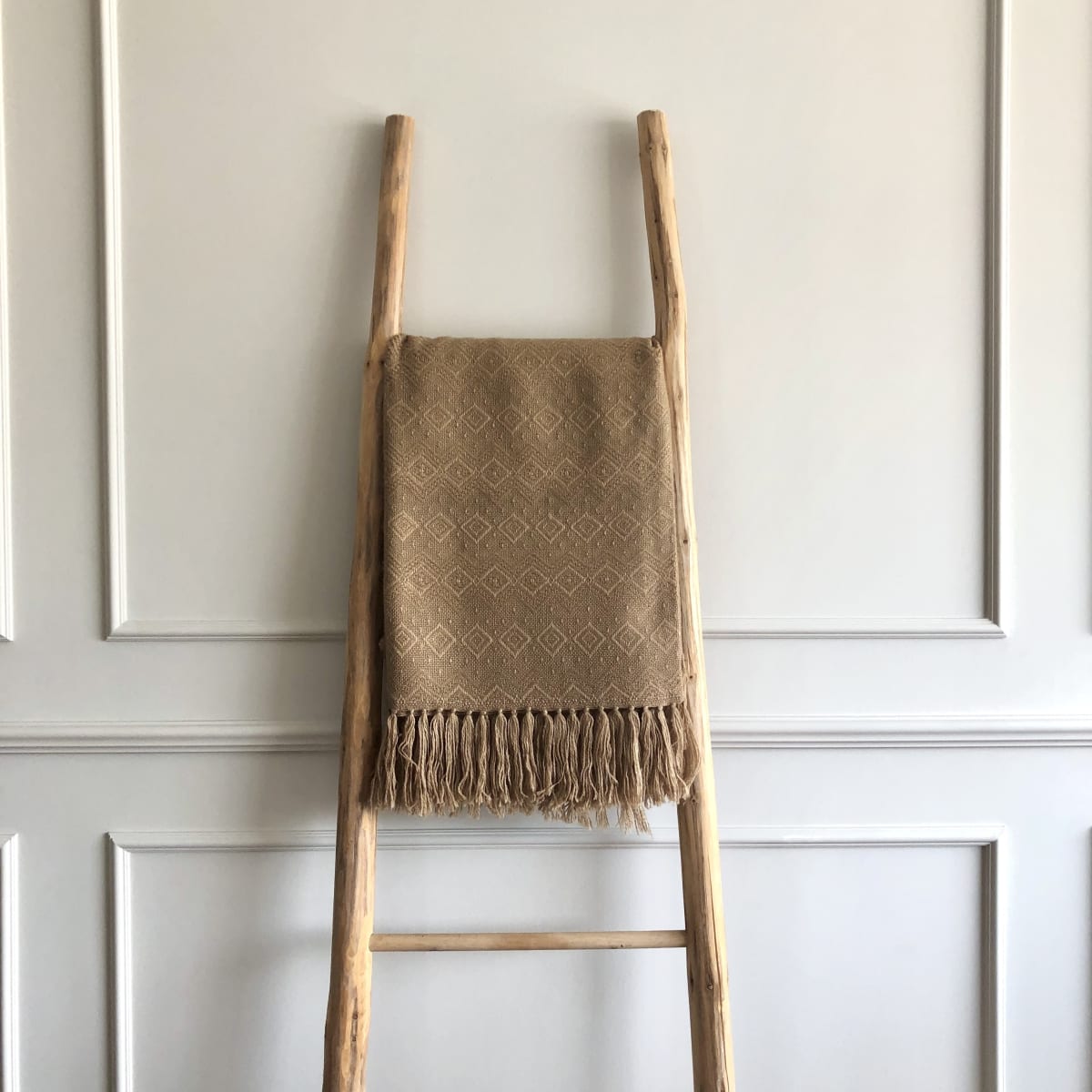 Manta Adán Camel2